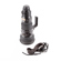Nikon 400mm f/2.8D IF-ED AF-S II Telepho...: Picture 1 thumbnail