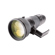 Nikon 400mm f/2.8D IF-ED AF-S II Telepho...: Picture 2 thumbnail