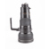 Nikon 400mm f/2.8D IF-ED AF-S II Telepho...: Picture 11 thumbnail