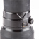 Nikon 400mm f/2.8D IF-ED AF-S II Telepho...: Picture 12 thumbnail