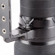 Nikon 400mm f/2.8D IF-ED AF-S II Telepho...: Picture 13 thumbnail