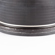 Nikon 400mm f/2.8D IF-ED AF-S II Telepho...: Picture 14 thumbnail