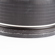 Nikon 400mm f/2.8D IF-ED AF-S II Telepho...: Picture 15 thumbnail