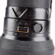Nikon 400mm f/2.8D IF-ED AF-S II Telepho...: Picture 16 thumbnail