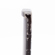 Nikon 400mm f/2.8D IF-ED AF-S II Telepho...: Picture 17 thumbnail