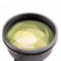 Nikon 400mm f/2.8D IF-ED AF-S II Telepho...: Picture 18 thumbnail