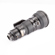 Nikon 400mm f/2.8D IF-ED AF-S II Telepho...: Picture 3 thumbnail