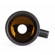 Nikon 400mm f/2.8D IF-ED AF-S II Telepho...: Picture 5 thumbnail