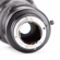 Nikon 400mm f/2.8D IF-ED AF-S II Telepho...: Picture 6 thumbnail