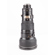 Nikon 400mm f/2.8D IF-ED AF-S II Telepho...: Picture 7 thumbnail