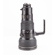 Nikon 400mm f/2.8D IF-ED AF-S II Telepho...: Picture 8 thumbnail