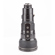 Nikon 400mm f/2.8D IF-ED AF-S II Telepho...: Picture 9 thumbnail