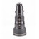 Nikon 400mm f/2.8D IF-ED AF-S II Telepho...: Picture 10 thumbnail