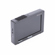 TV Logic VFM-056WP: Picture 2 thumbnail