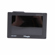 TV Logic VFM-056WP: Picture 5 thumbnail