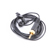 Sennheiser AVX-ME2: Picture 11 thumbnail
