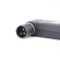Sennheiser AVX-ME2: Picture 4 thumbnail