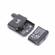 Sennheiser AVX-ME2: Picture 9 thumbnail