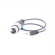Sennheiser AVX-ME2: Picture 10 thumbnail