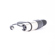 Sennheiser AVX-ME2: Picture 11 thumbnail