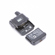 Sennheiser AVX-ME2: Picture 12 thumbnail