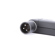 Sennheiser AVX-ME2: Picture 4 thumbnail