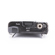 Sennheiser AVX-ME2: Picture 8 thumbnail