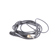 Sennheiser AVX-ME2: Picture 10 thumbnail