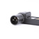 Sennheiser AVX-ME2: Picture 5 thumbnail
