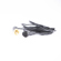 Sennheiser AVX-ME2: Picture 10 thumbnail