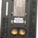 TV Logic VFM-055A: Picture 14 thumbnail