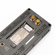 TV Logic VFM-055A: Picture 10 thumbnail