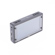 TV Logic VFM-055A: Picture 2 thumbnail