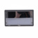 TV Logic VFM-055A: Picture 3 thumbnail