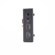TV Logic VFM-055A: Picture 7 thumbnail