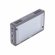 TV Logic VFM-055A: Picture 2 thumbnail