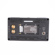 TV Logic VFM-055A: Picture 4 thumbnail