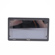 TV Logic VFM-055A: Picture 5 thumbnail
