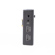 TV Logic VFM-055A: Picture 6 thumbnail
