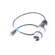 Sennheiser AVX-MKE2 SET: Picture 11 thumbnail
