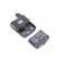 Sennheiser AVX-MKE2 SET: Picture 10 thumbnail