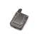Sennheiser SK AVX-4: Picture 2 thumbnail