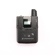 Sennheiser SK AVX-4: Picture 3 thumbnail