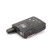 Sennheiser SK AVX-4: Picture 5 thumbnail