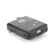 Sennheiser SK AVX-4: Picture 6 thumbnail