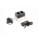 Sennheiser CHG 2 US: Picture 1 thumbnail