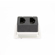 Sennheiser CHG 2 US: Picture 3 thumbnail