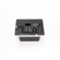 Sennheiser CHG 2 US: Picture 4 thumbnail