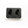 Sennheiser CHG 2 US: Picture 5 thumbnail