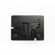 Sennheiser CHG 2 US: Picture 6 thumbnail
